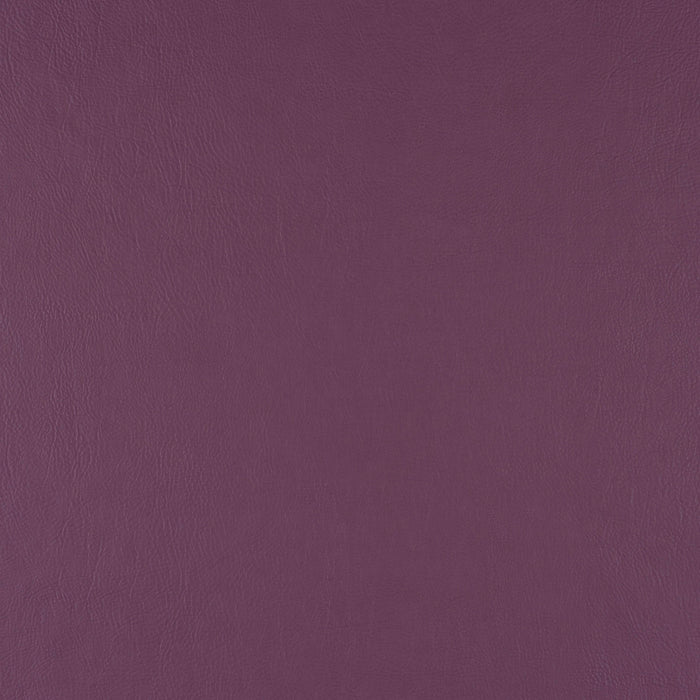 Jab Anstoetz Gaucho Vol. 2 387 Fabric Sample 1-1142-387