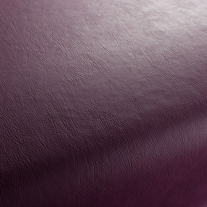 Jab Anstoetz Gaucho Vol. 2 387 Fabric 1-1142-387