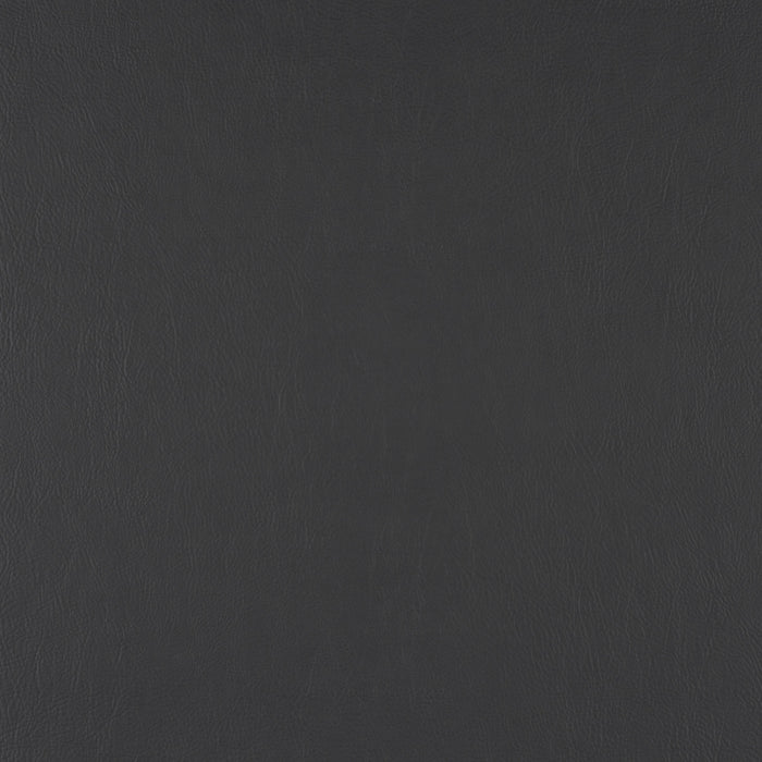 Jab Anstoetz Gaucho Vol. 2 395 Fabric Sample 1-1142-395