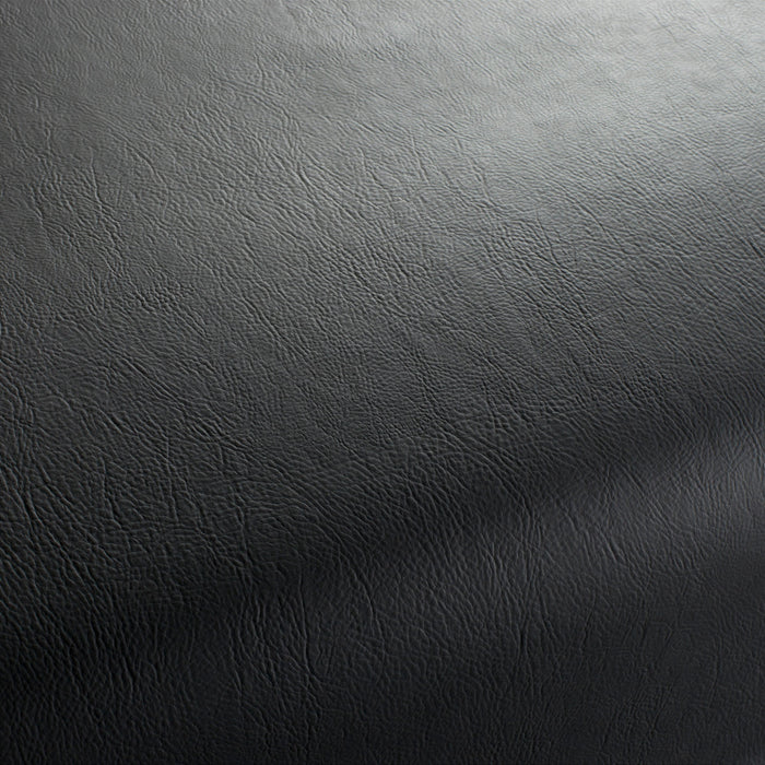Jab Anstoetz Gaucho Vol. 2 395 Fabric Sample 1-1142-395