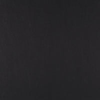 Jab Anstoetz Gaucho Vol. 2 494 Fabric 1-1142-494