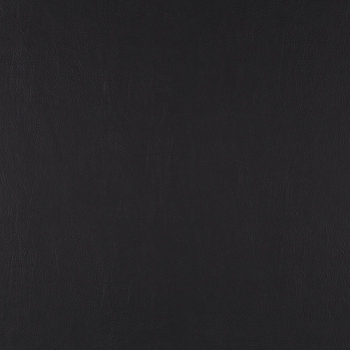 Jab Anstoetz Gaucho Vol. 2 494 Fabric 1-1142-494