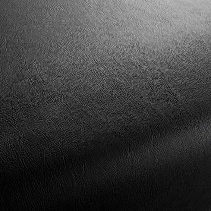 Jab Anstoetz Gaucho Vol. 2 494 Fabric 1-1142-494