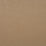 Jab Anstoetz Glen 129 Fabric 1-1167-129