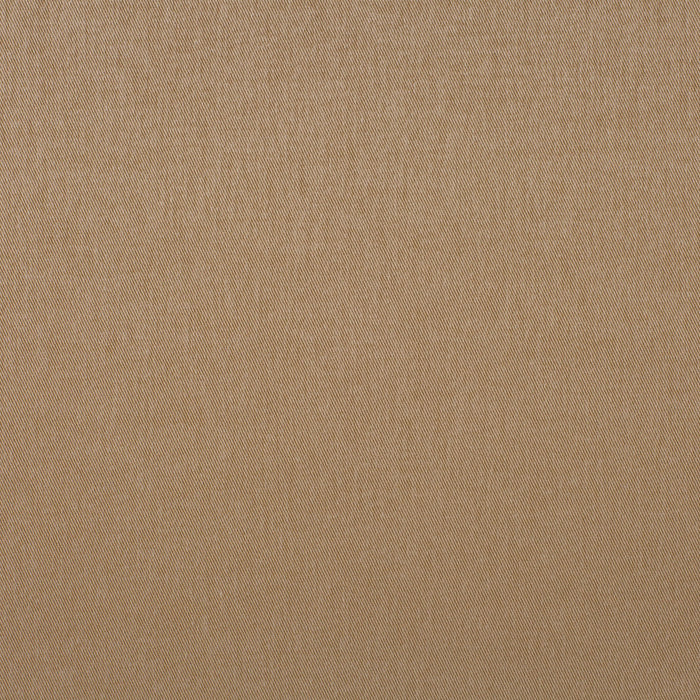 Jab Anstoetz Glen 129 Fabric Sample 1-1167-129