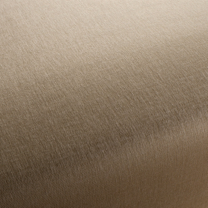 Jab Anstoetz Glen 129 Fabric Sample 1-1167-129