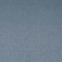 Jab Anstoetz Glen 152 Fabric 1-1167-152