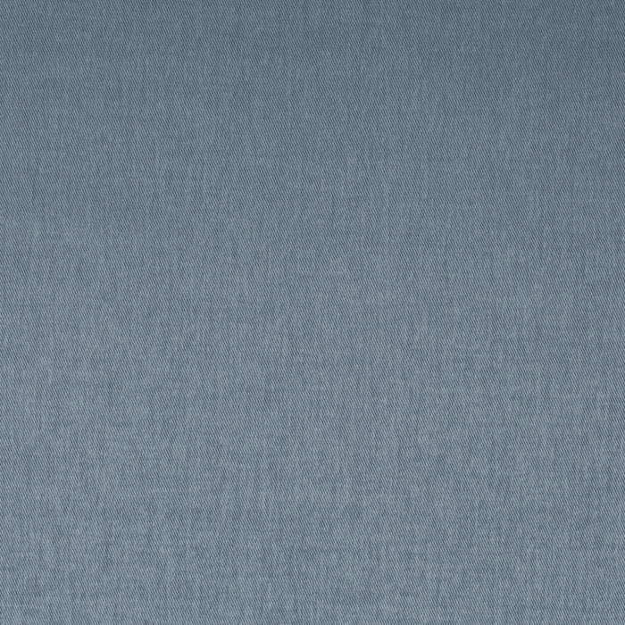 Jab Anstoetz Glen 152 Fabric Sample 1-1167-152