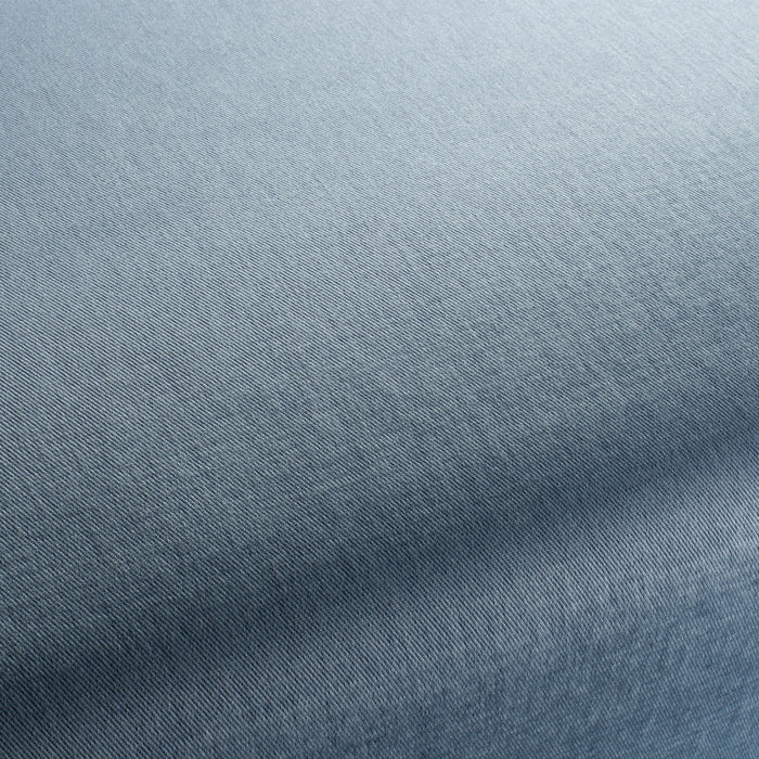 Jab Anstoetz Glen 152 Fabric Sample 1-1167-152