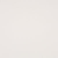 Jab Anstoetz Glen 194 Fabric 1-1167-194