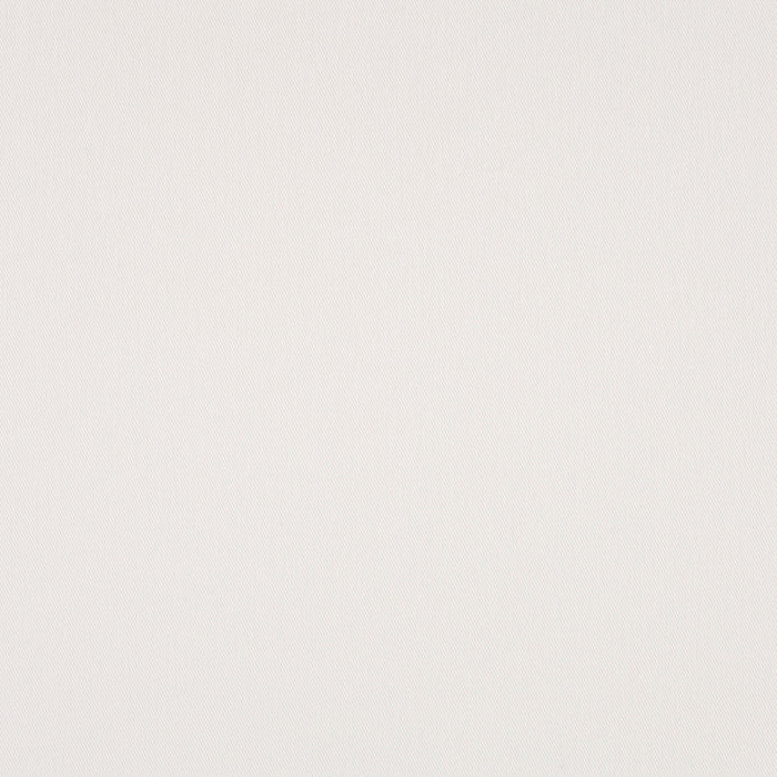 Jab Anstoetz Glen 194 Fabric 1-1167-194