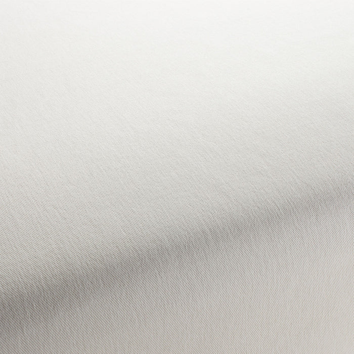 Jab Anstoetz Glen 194 Fabric 1-1167-194