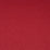 Jab Anstoetz Glen 210 Fabric 1-1167-210