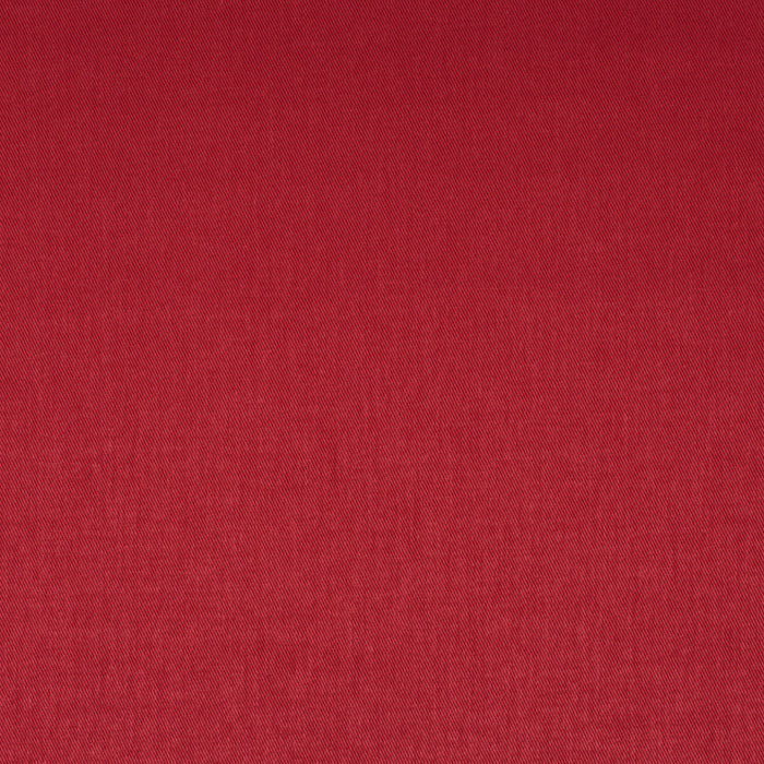 Jab Anstoetz Glen 210 Fabric Sample 1-1167-210