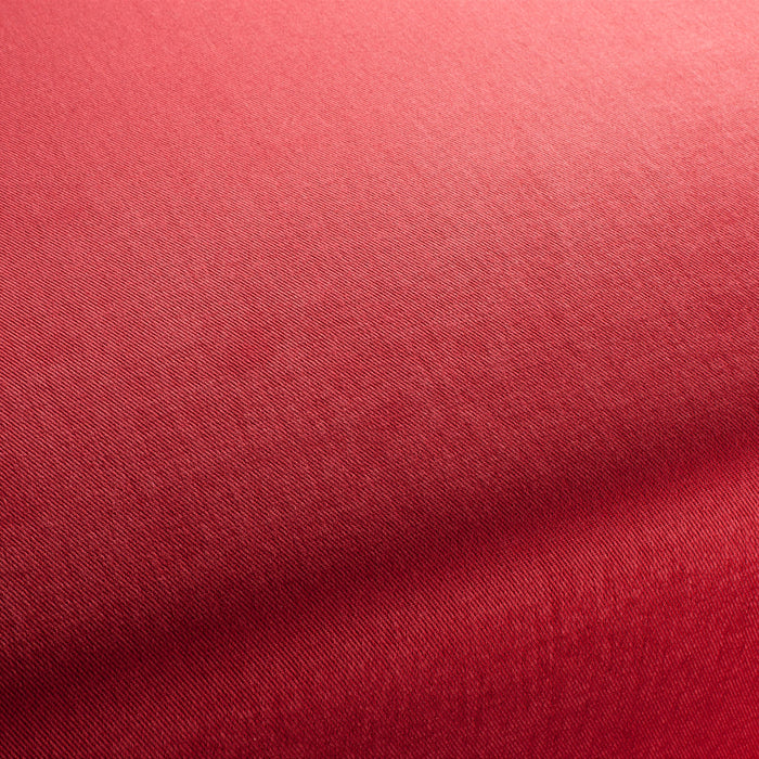 Jab Anstoetz Glen 210 Fabric Sample 1-1167-210