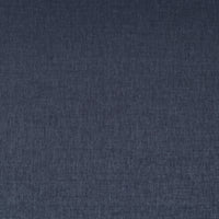 Jab Anstoetz Glen 251 Fabric 1-1167-251