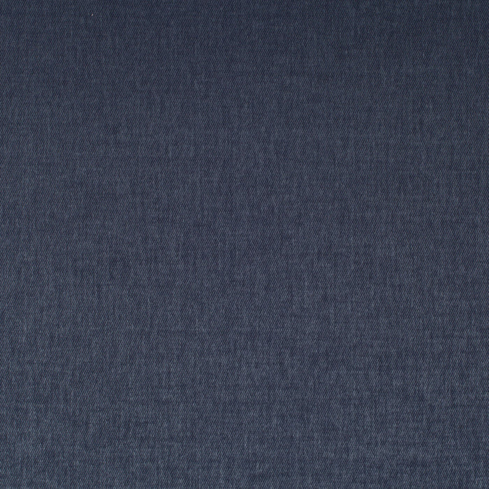 Jab Anstoetz Glen 251 Fabric Sample 1-1167-251