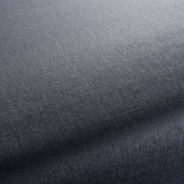 Jab Anstoetz Glen 251 Fabric Sample 1-1167-251