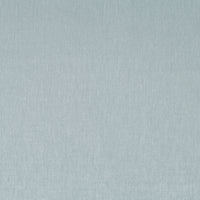Jab Anstoetz Glen 285 Fabric 1-1167-285