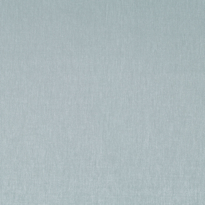 Jab Anstoetz Glen 285 Fabric 1-1167-285