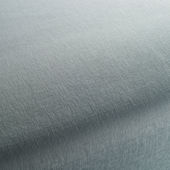 Jab Anstoetz Glen 285 Fabric 1-1167-285