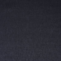 Jab Anstoetz Glen 350 Fabric 1-1167-350