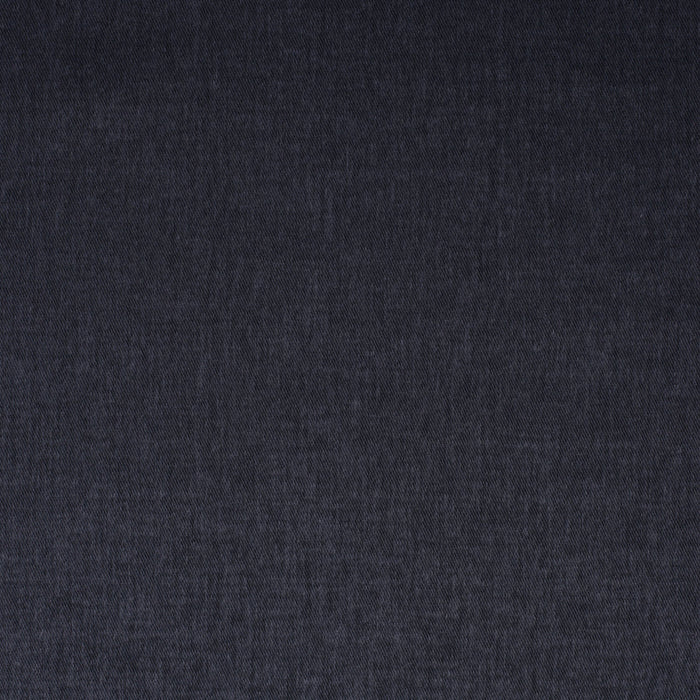 Jab Anstoetz Glen 350 Fabric 1-1167-350