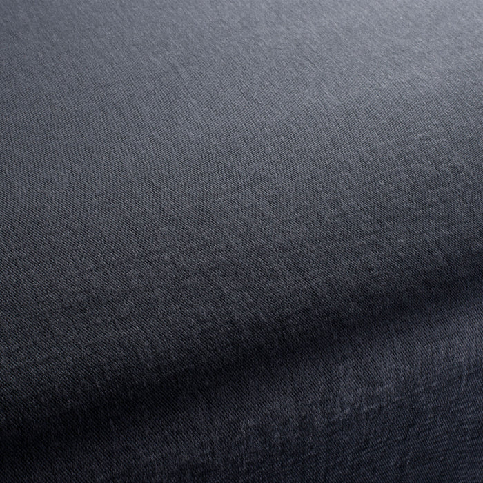 Jab Anstoetz Glen 350 Fabric 1-1167-350