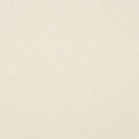 Jab Anstoetz Glen 376 Fabric 1-1167-376