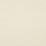 Jab Anstoetz Glen 376 Fabric 1-1167-376