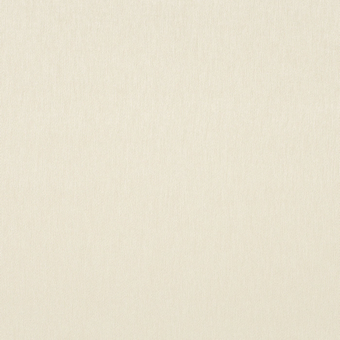 Jab Anstoetz Glen 376 Fabric Sample 1-1167-376