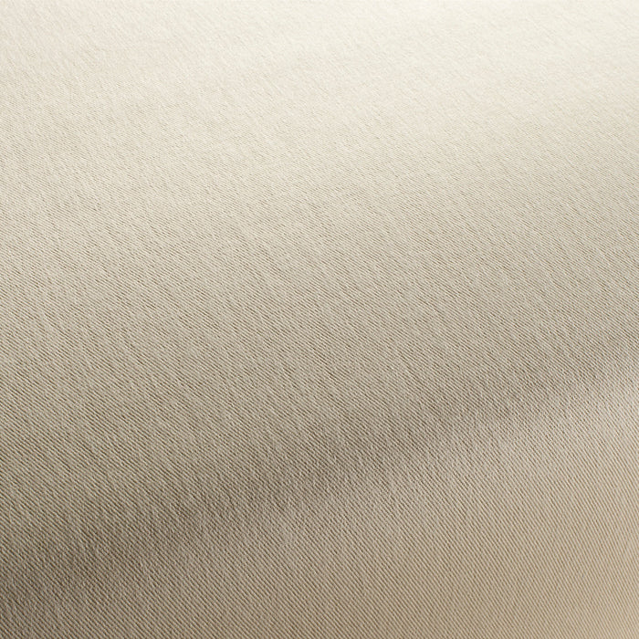 Jab Anstoetz Glen 376 Fabric 1-1167-376