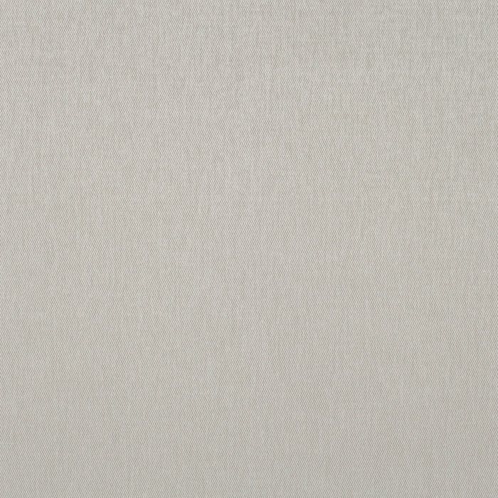 Jab Anstoetz Glen 392 Fabric Sample 1-1167-392