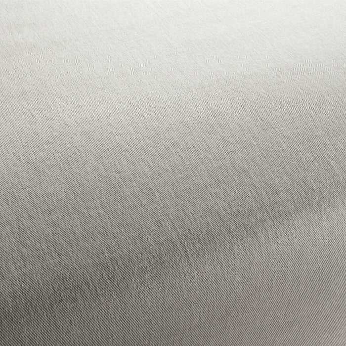 Jab Anstoetz Glen 392 Fabric Sample 1-1167-392