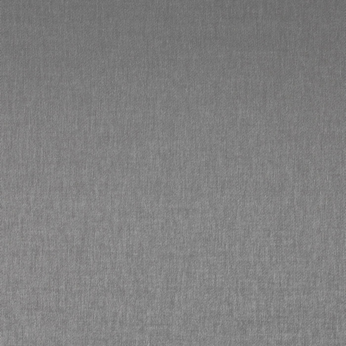 Jab Anstoetz Glen 491 Fabric Sample 1-1167-491