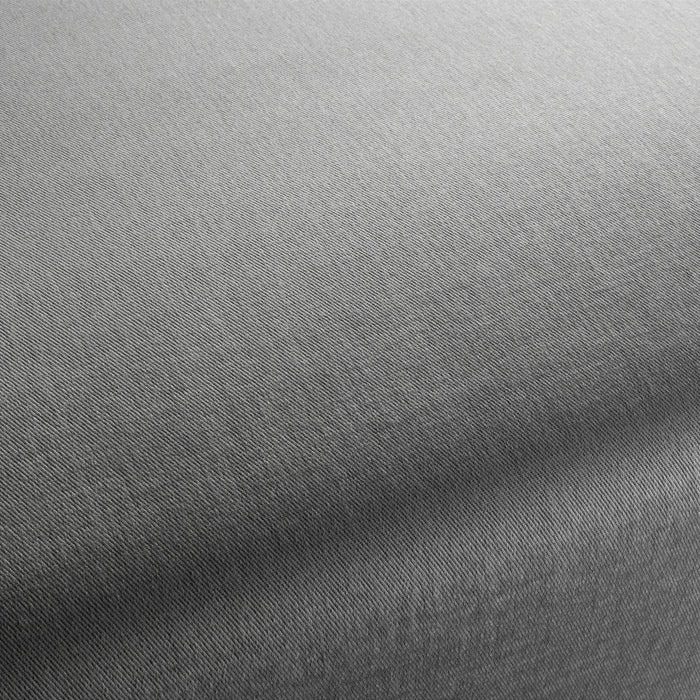 Jab Anstoetz Glen 491 Fabric Sample 1-1167-491