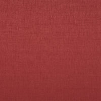 Jab Anstoetz Glen 566 Fabric 1-1167-566