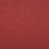 Jab Anstoetz Glen 566 Fabric 1-1167-566