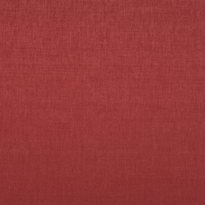 Jab Anstoetz Glen 566 Fabric Sample 1-1167-566