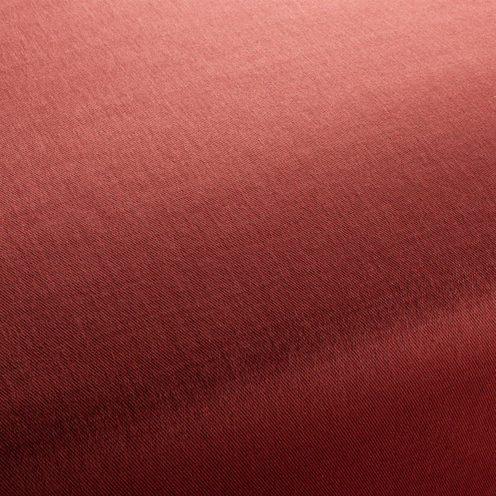 Jab Anstoetz Glen 566 Fabric Sample 1-1167-566