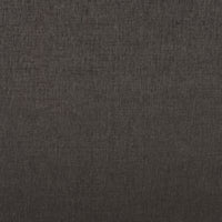 Jab Anstoetz Glen 723 Fabric 1-1167-723