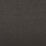 Jab Anstoetz Glen 723 Fabric 1-1167-723