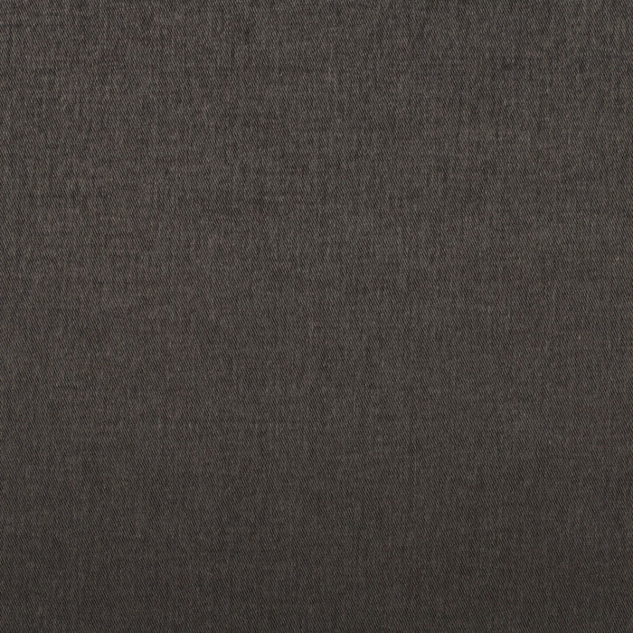 Jab Anstoetz Glen 723 Fabric 1-1167-723