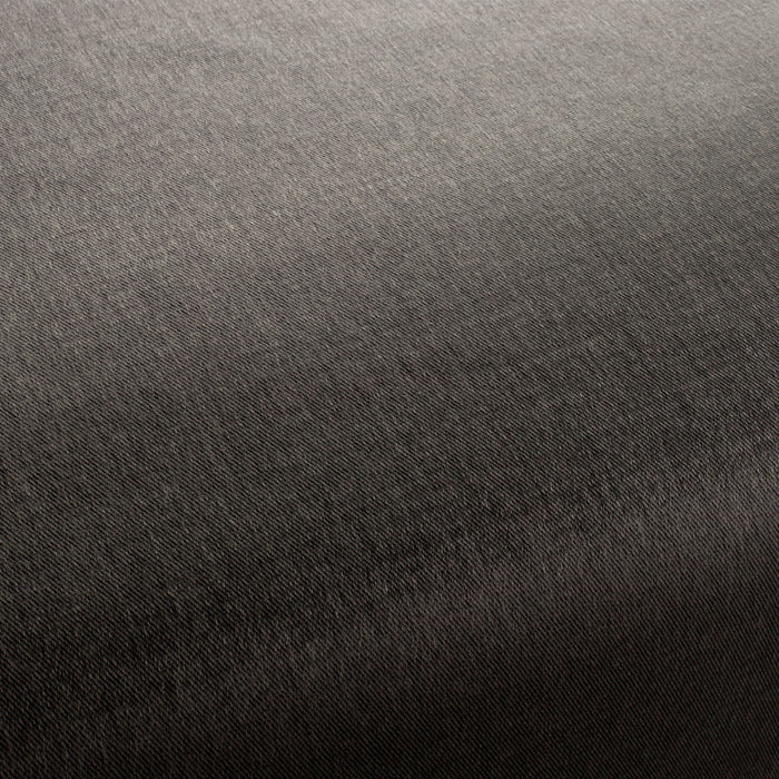 Jab Anstoetz Glen 723 Fabric 1-1167-723