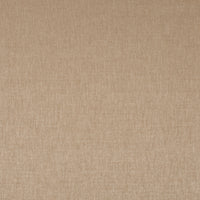 Jab Anstoetz Glen 772 Fabric 1-1167-772