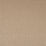 Jab Anstoetz Glen 772 Fabric 1-1167-772