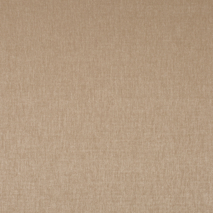 Jab Anstoetz Glen 772 Fabric 1-1167-772