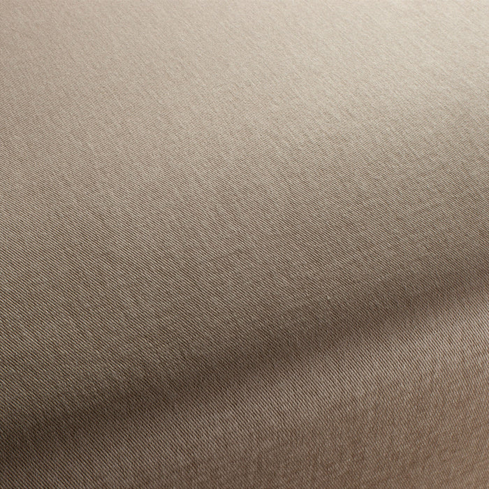 Jab Anstoetz Glen 772 Fabric Sample 1-1167-772