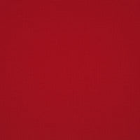 Jab Anstoetz Colorado 010 Fabric 1-1205-010