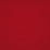 Jab Anstoetz Colorado 010 Fabric 1-1205-010